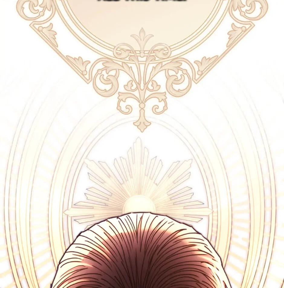 Read Another Typical Fantasy Romance chapter 143 image 143 on Lezhin