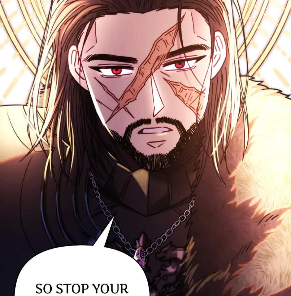 Read Another Typical Fantasy Romance chapter 143 image 144 on Lezhin