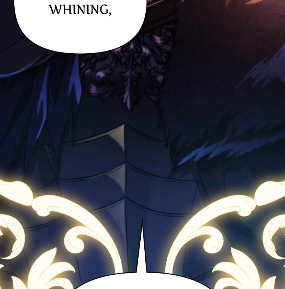 Read Another Typical Fantasy Romance chapter 143 image 145 on Lezhin