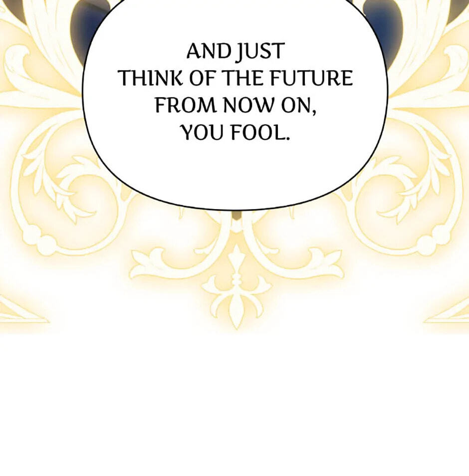 Read Another Typical Fantasy Romance chapter 143 image 146 on Lezhin