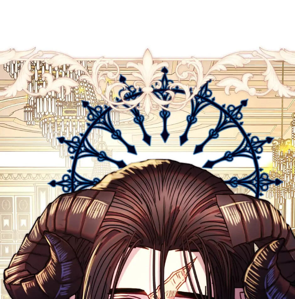 Read Another Typical Fantasy Romance chapter 143 image 147 on Lezhin
