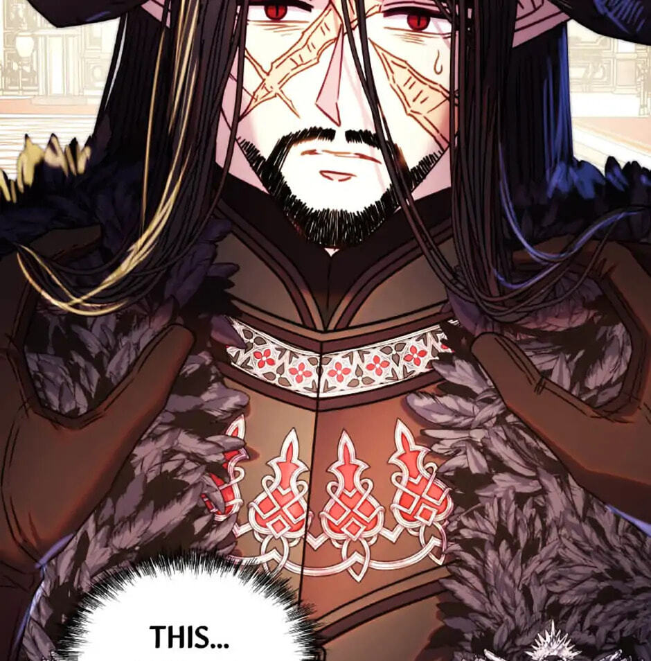Read Another Typical Fantasy Romance chapter 143 image 148 on Lezhin