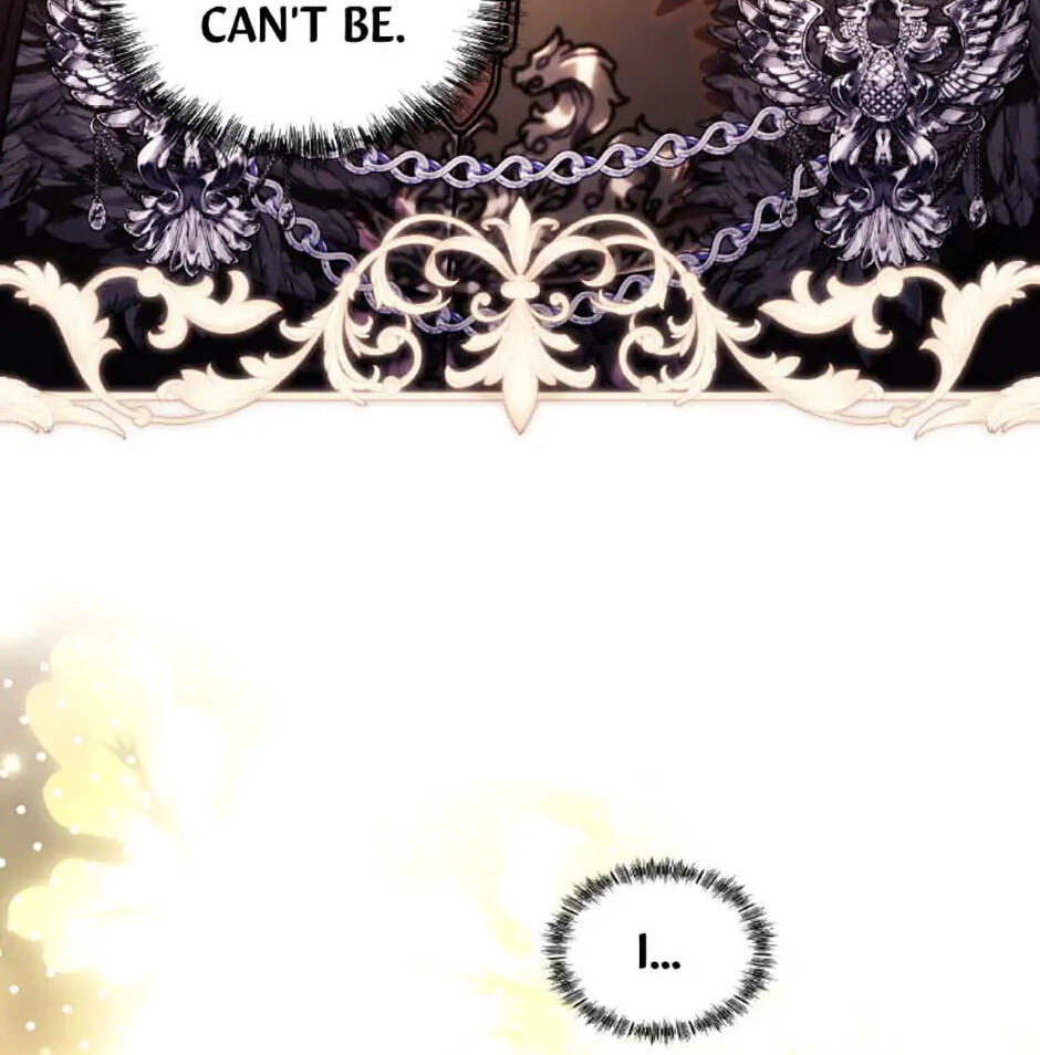 Read Another Typical Fantasy Romance chapter 143 image 149 on Lezhin