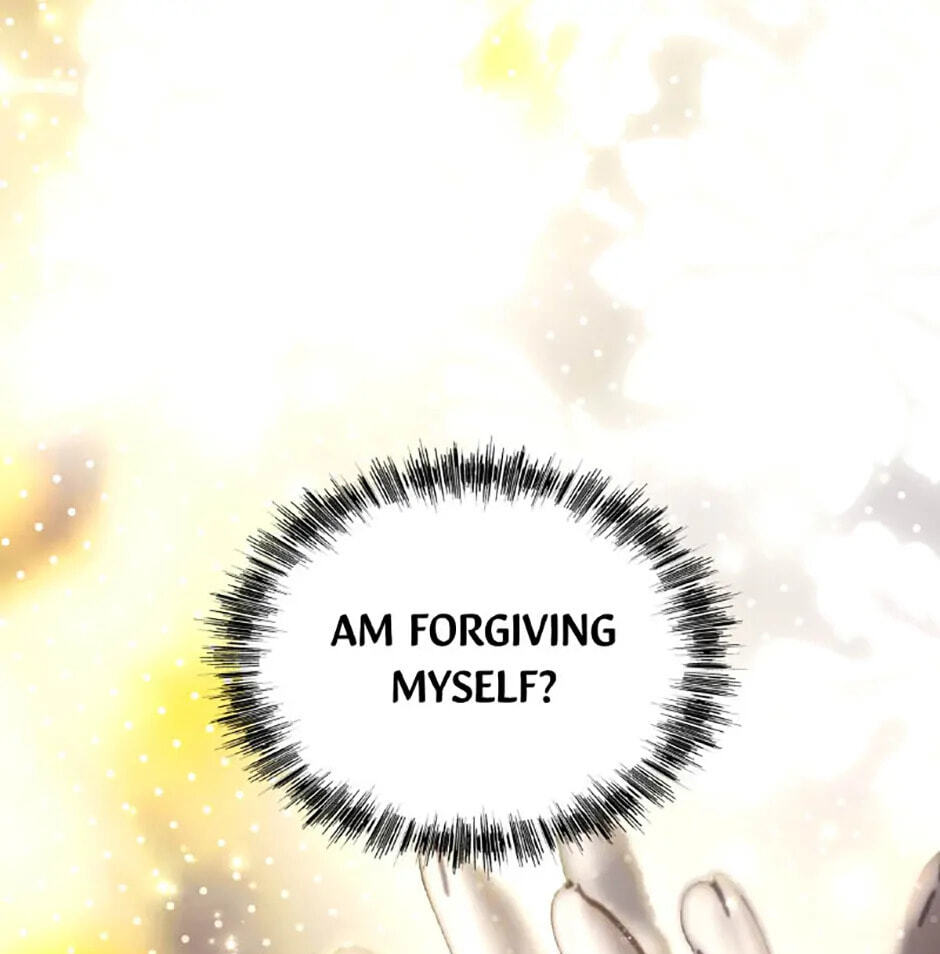 Read Another Typical Fantasy Romance chapter 143 image 150 on Lezhin