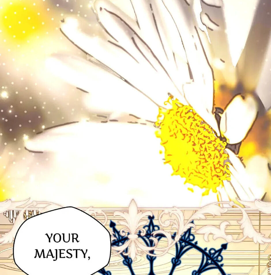 Read Another Typical Fantasy Romance chapter 143 image 151 on Lezhin