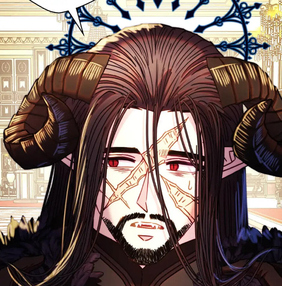 Read Another Typical Fantasy Romance chapter 143 image 152 on Lezhin