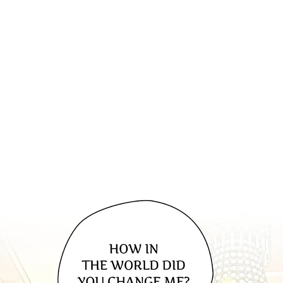 Read Another Typical Fantasy Romance chapter 143 image 154 on Lezhin