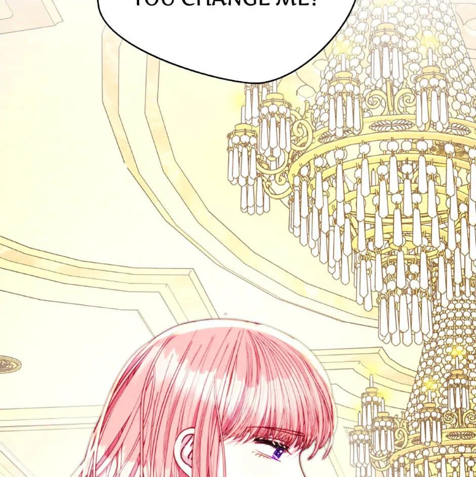 Read Another Typical Fantasy Romance chapter 143 image 155 on Lezhin