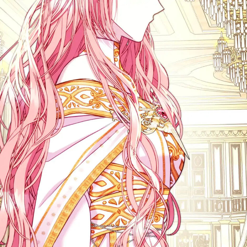 Read Another Typical Fantasy Romance chapter 143 image 156 on Lezhin