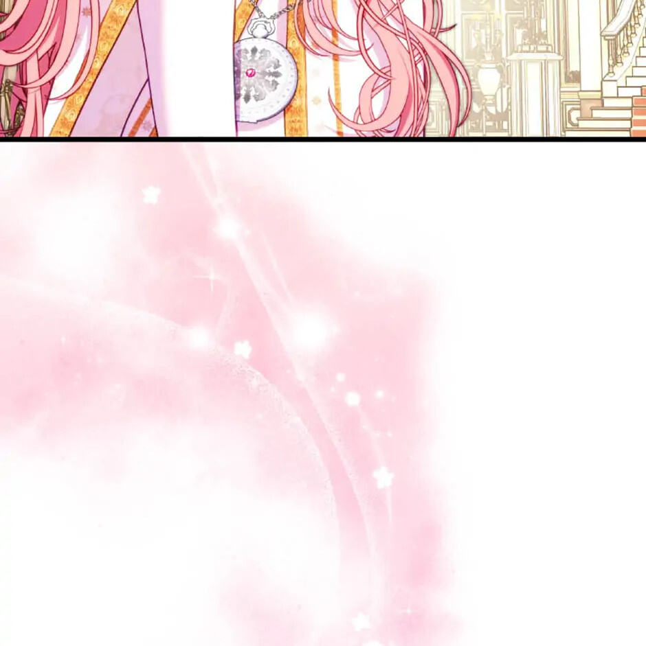 Read Another Typical Fantasy Romance chapter 143 image 157 on Lezhin