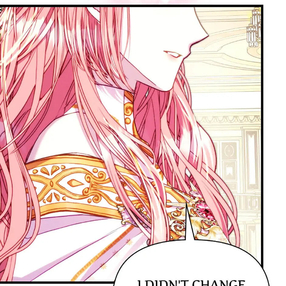 Read Another Typical Fantasy Romance chapter 143 image 158 on Lezhin