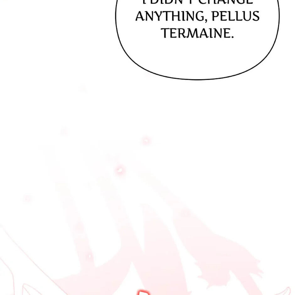Read Another Typical Fantasy Romance chapter 143 image 159 on Lezhin