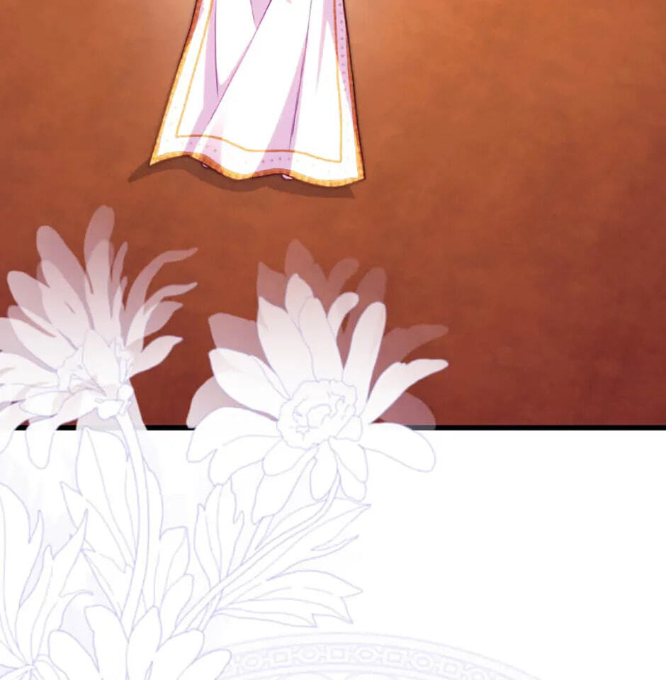 Read Another Typical Fantasy Romance chapter 143 image 16 on Lezhin
