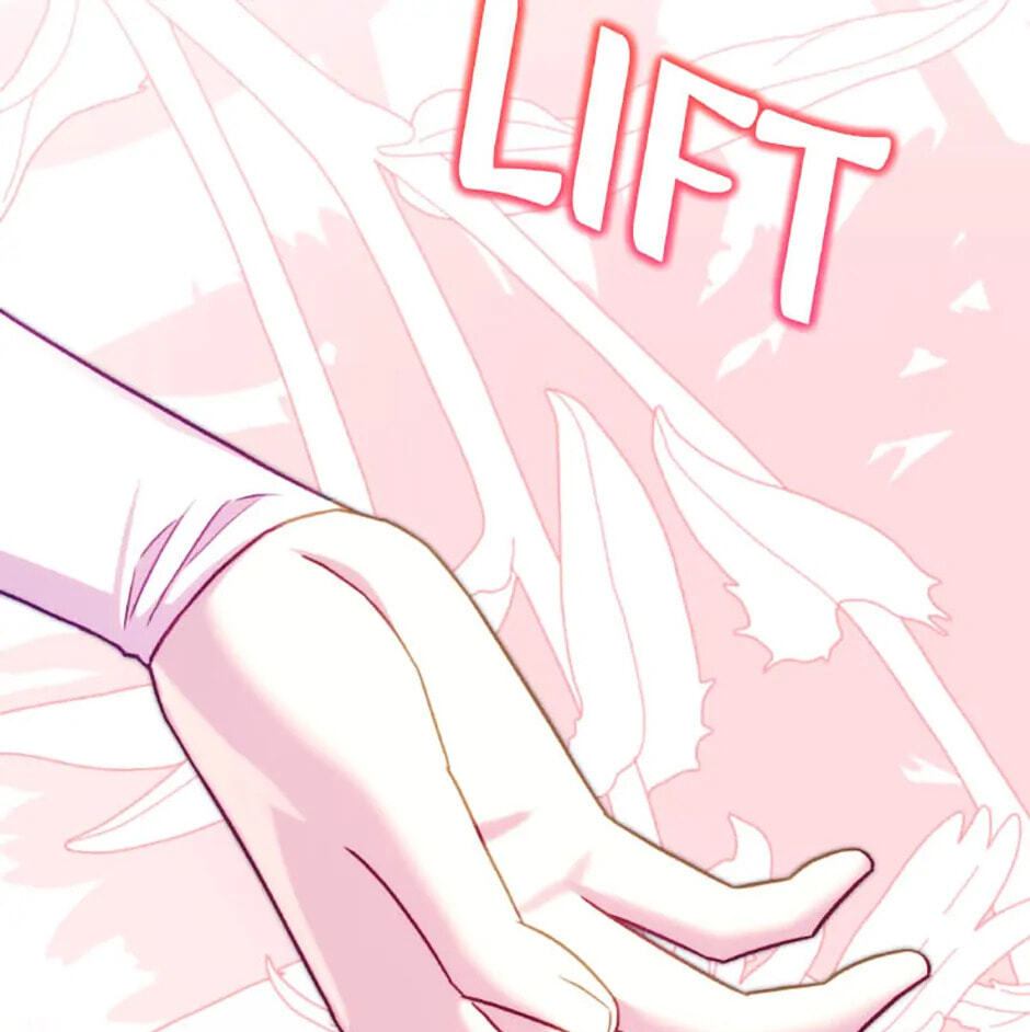 Read Another Typical Fantasy Romance chapter 143 image 160 on Lezhin