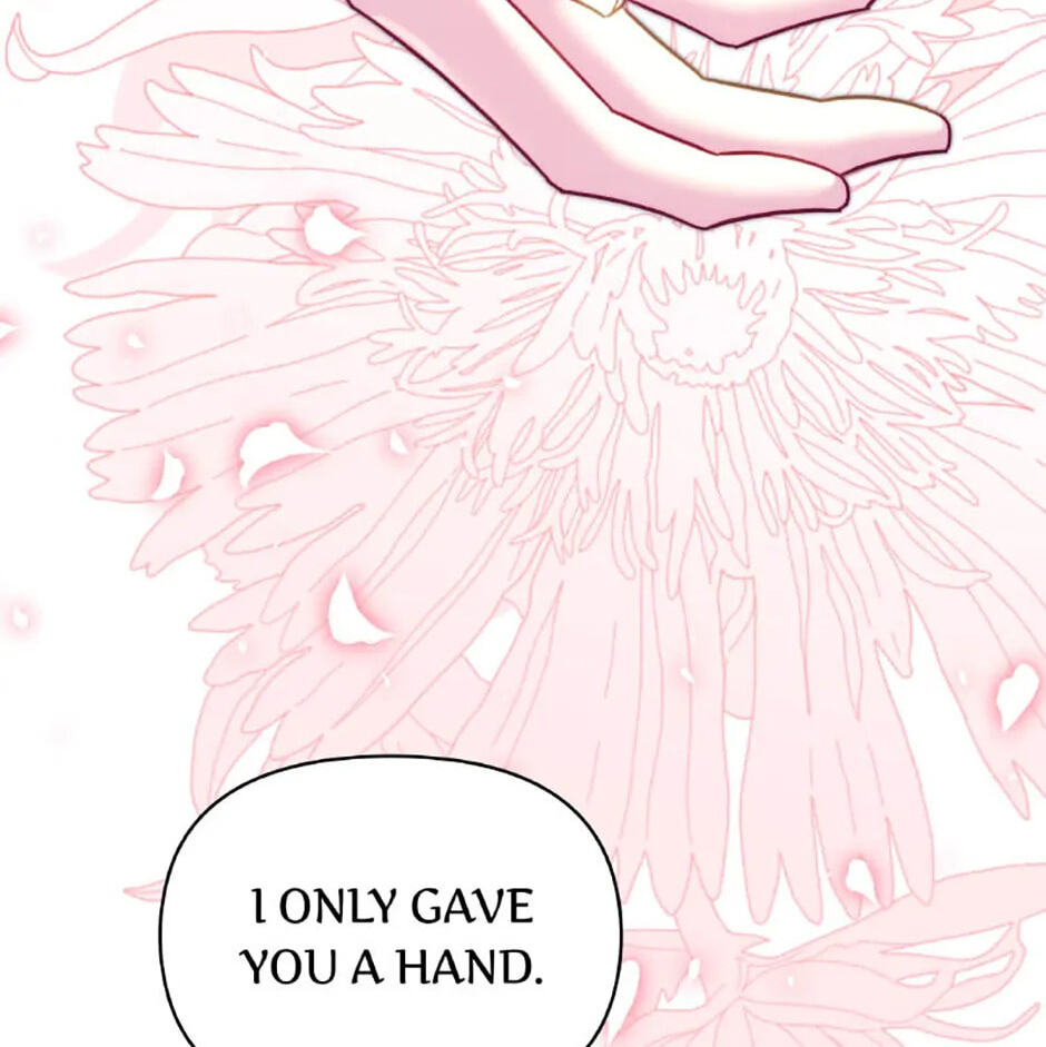 Read Another Typical Fantasy Romance chapter 143 image 161 on Lezhin