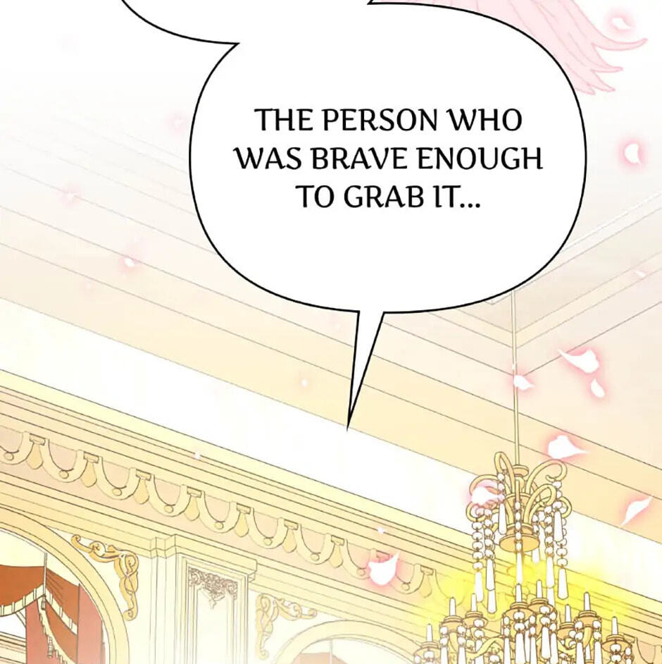 Read Another Typical Fantasy Romance chapter 143 image 162 on Lezhin