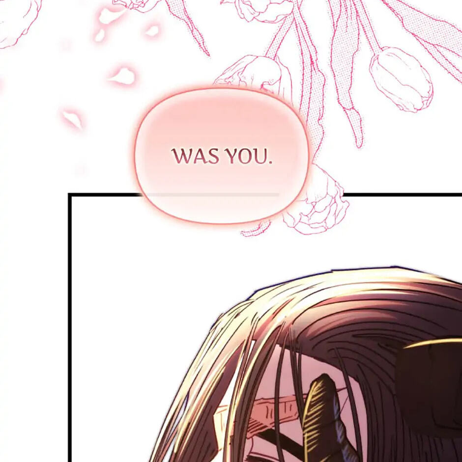 Read Another Typical Fantasy Romance chapter 143 image 165 on Lezhin