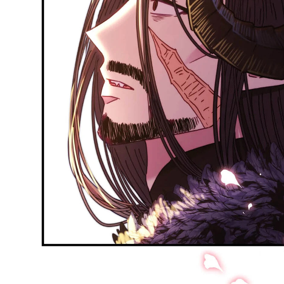 Read Another Typical Fantasy Romance chapter 143 image 166 on Lezhin