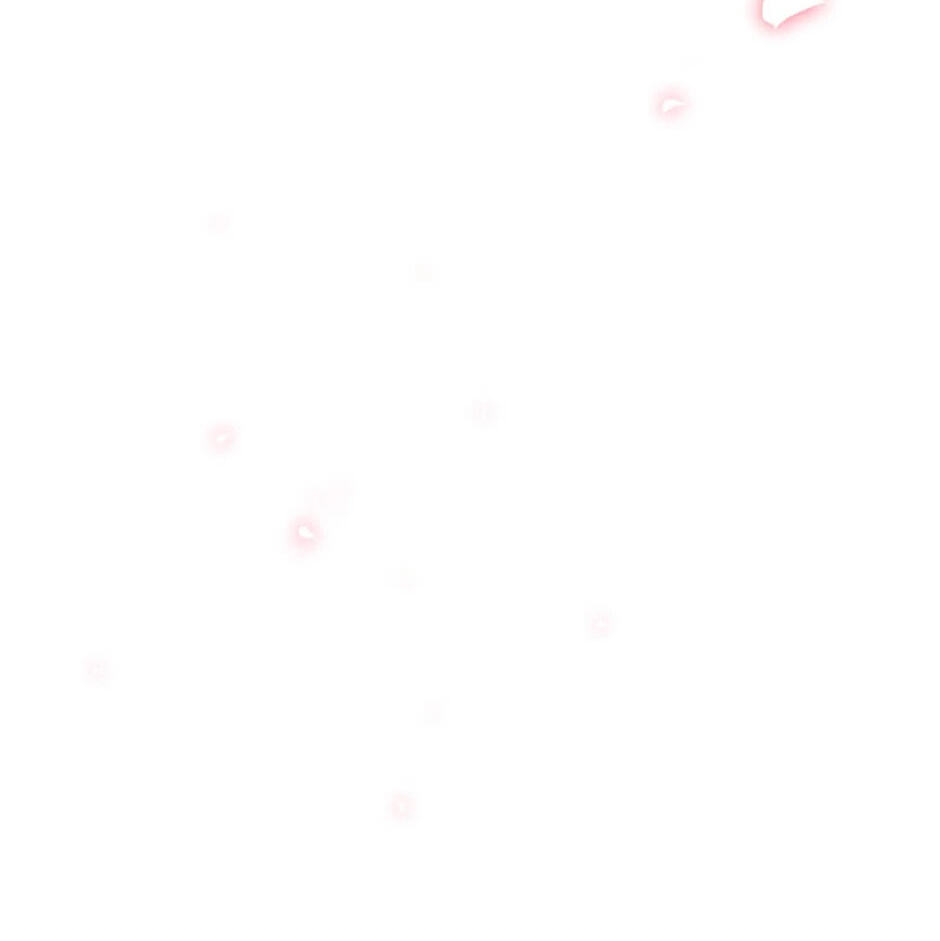 Read Another Typical Fantasy Romance chapter 143 image 167 on Lezhin