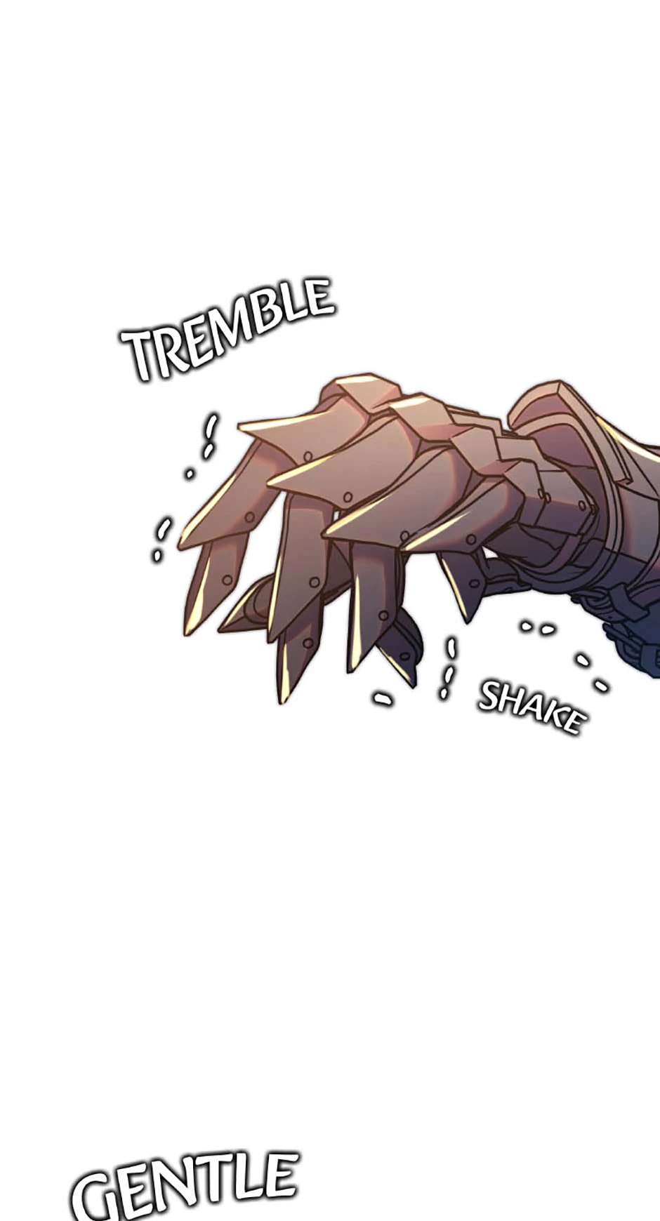 Read Another Typical Fantasy Romance chapter 143 image 168 on Lezhin