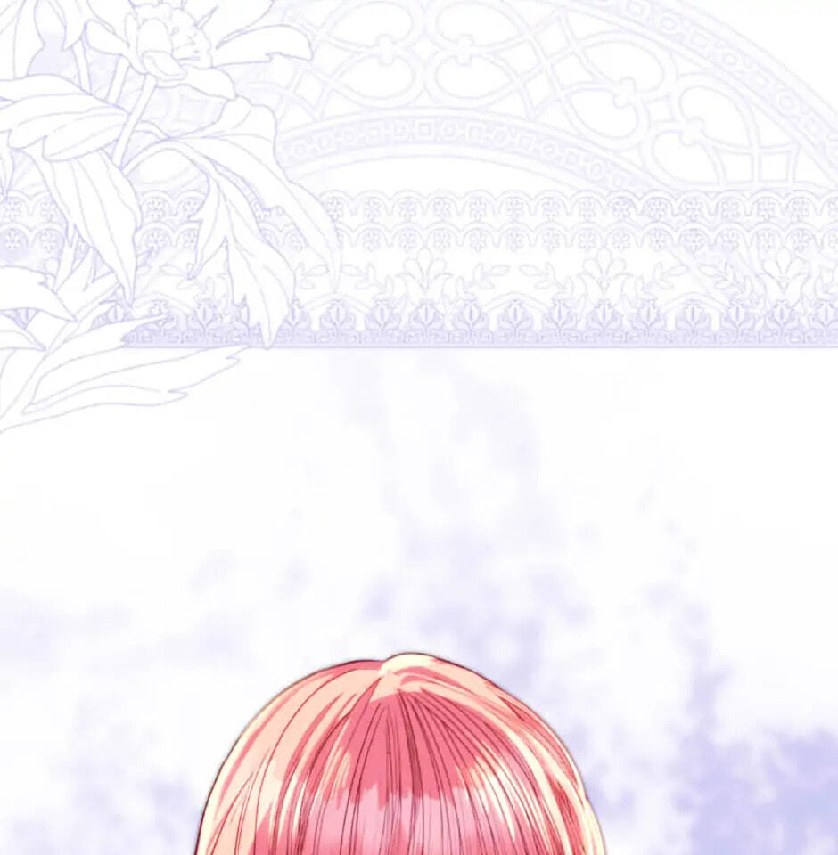 Read Another Typical Fantasy Romance chapter 143 image 17 on Lezhin
