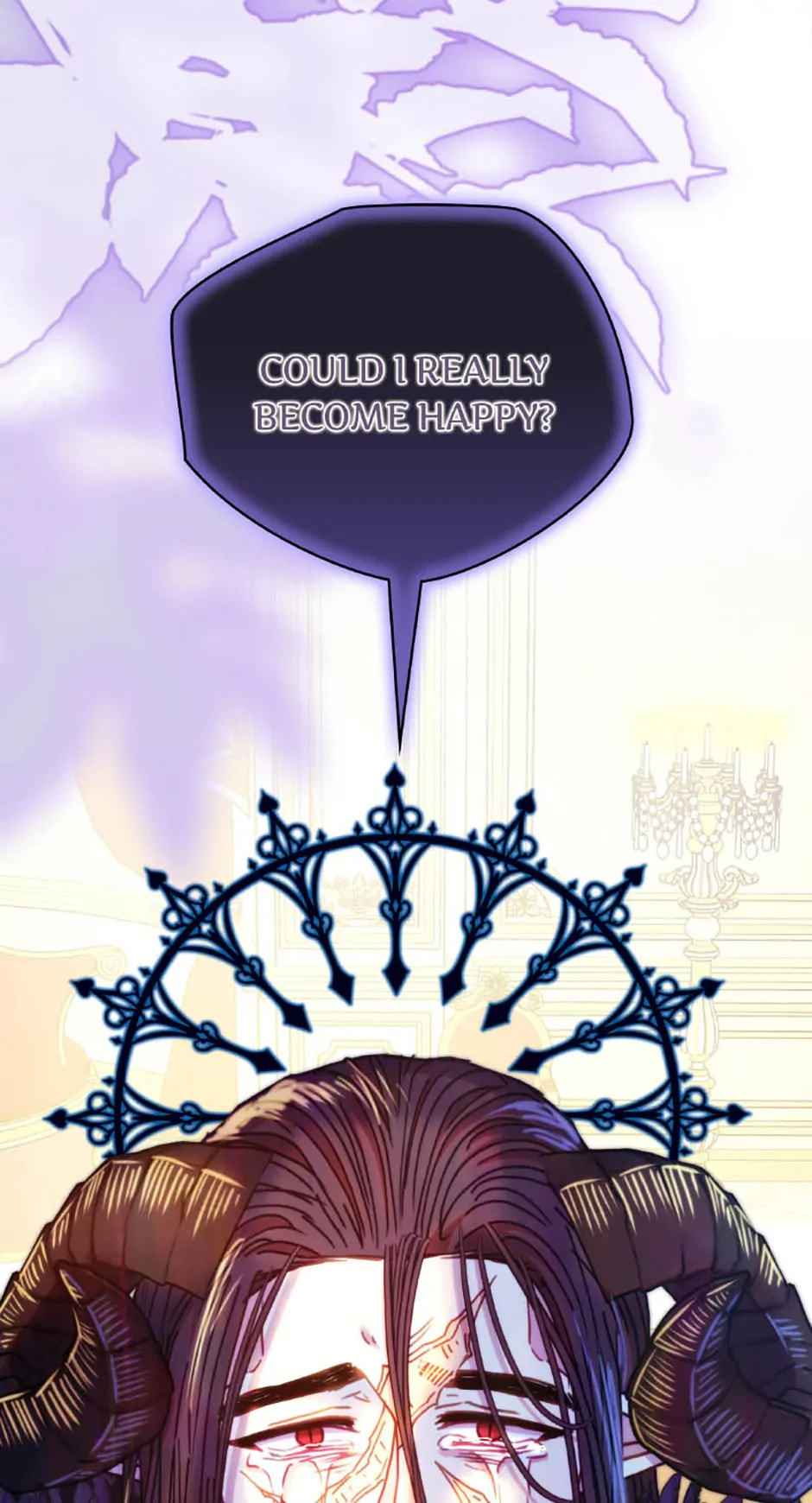 Read Another Typical Fantasy Romance chapter 143 image 170 on Lezhin