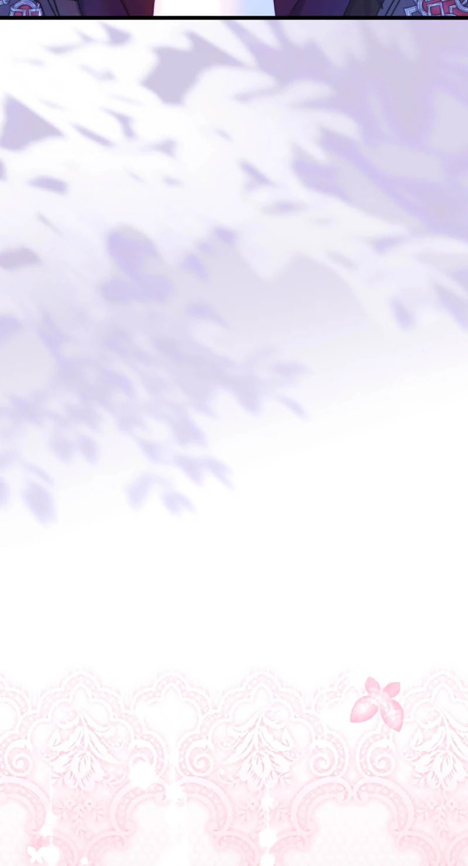 Read Another Typical Fantasy Romance chapter 143 image 172 on Lezhin