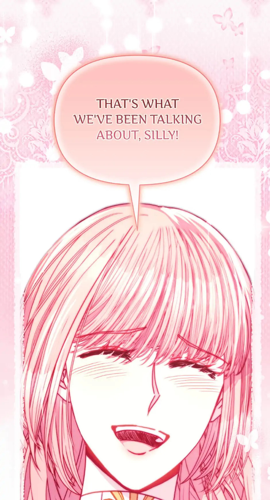 Read Another Typical Fantasy Romance chapter 143 image 173 on Lezhin