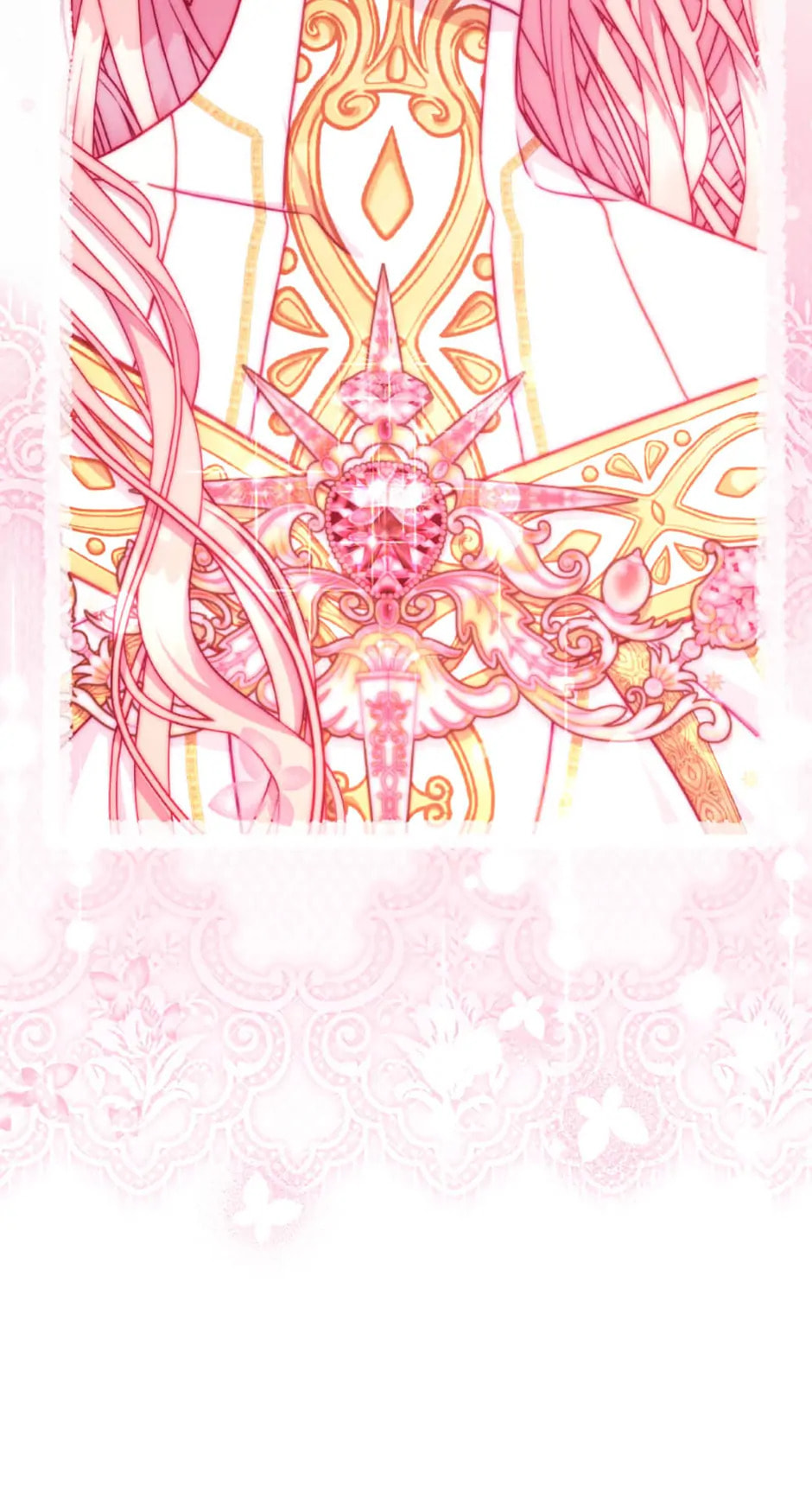 Read Another Typical Fantasy Romance chapter 143 image 174 on Lezhin