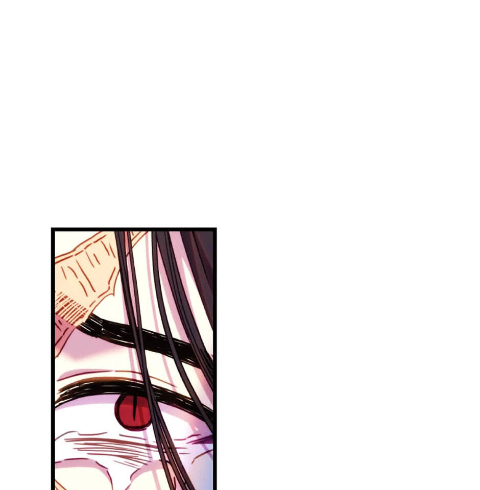Read Another Typical Fantasy Romance chapter 143 image 175 on Lezhin