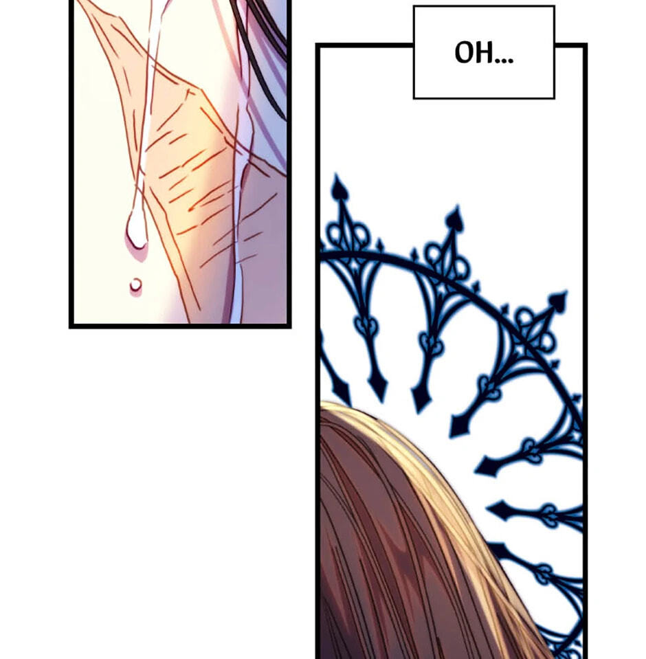 Read Another Typical Fantasy Romance chapter 143 image 176 on Lezhin