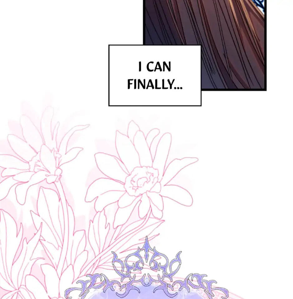 Read Another Typical Fantasy Romance chapter 143 image 177 on Lezhin