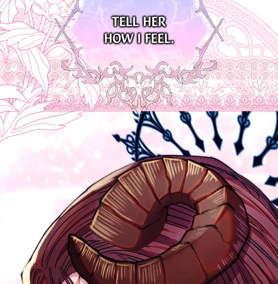 Read Another Typical Fantasy Romance chapter 143 image 178 on Lezhin