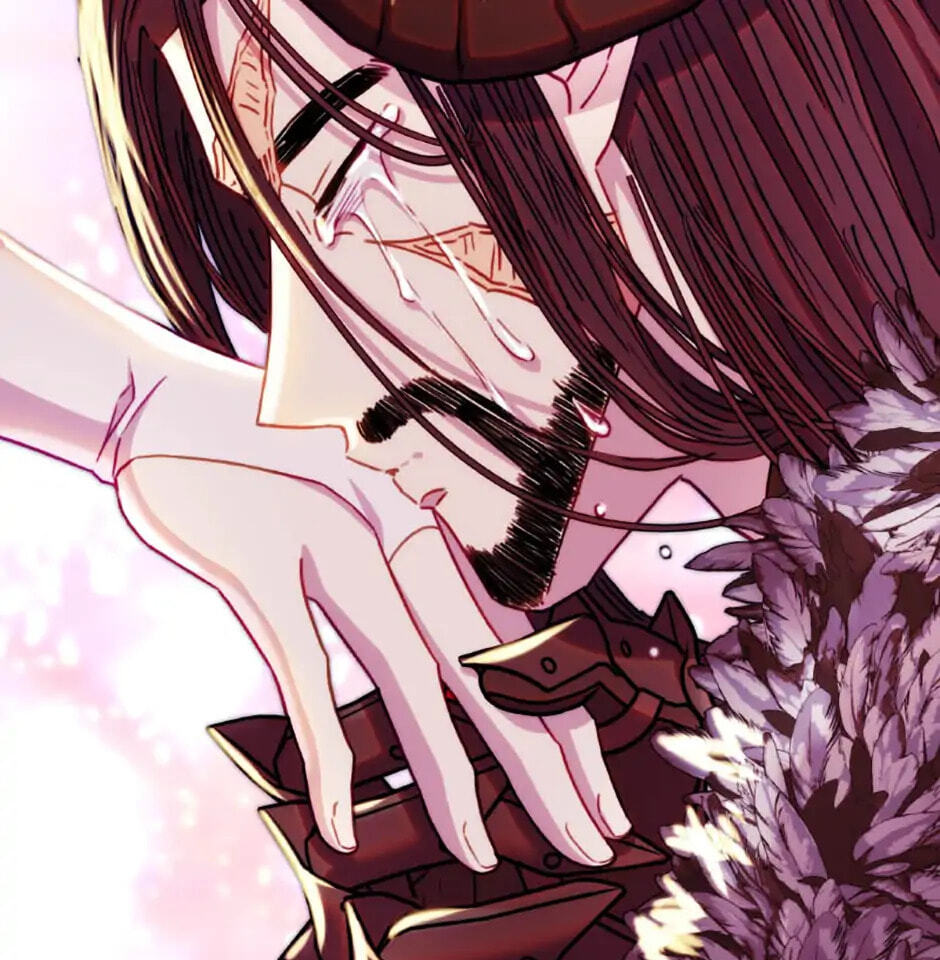 Read Another Typical Fantasy Romance chapter 143 image 179 on Lezhin