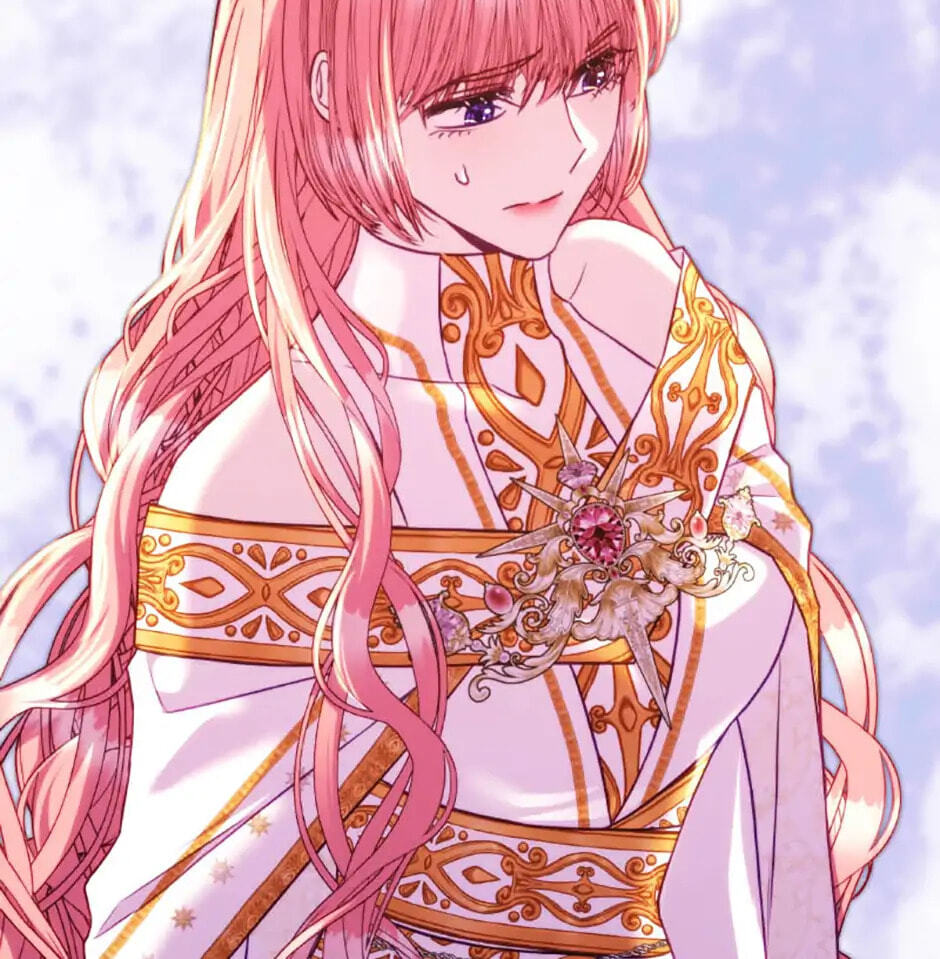 Read Another Typical Fantasy Romance chapter 143 image 18 on Lezhin