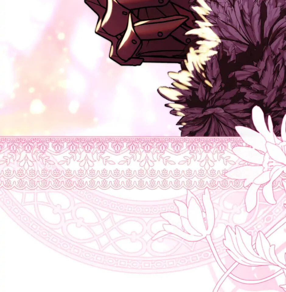 Read Another Typical Fantasy Romance chapter 143 image 180 on Lezhin