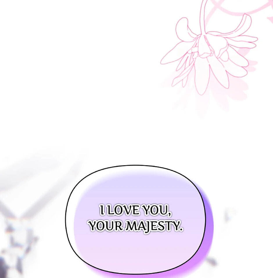 Read Another Typical Fantasy Romance chapter 143 image 181 on Lezhin