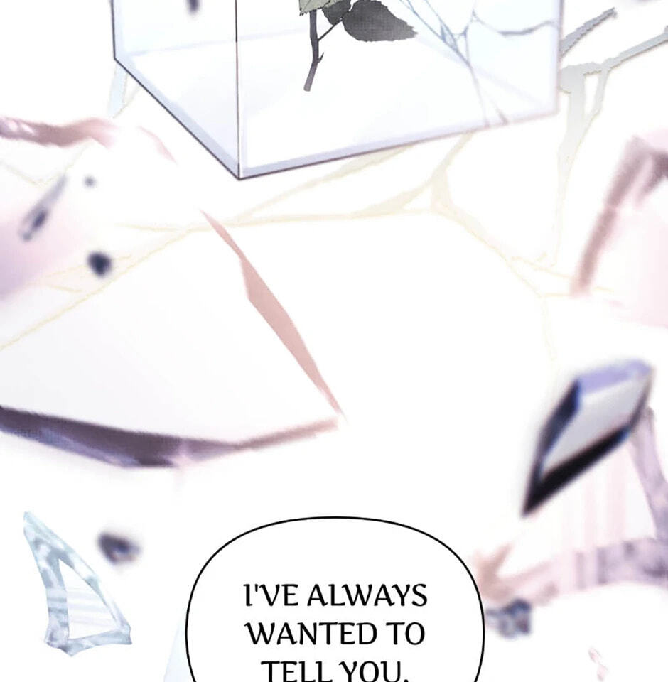 Read Another Typical Fantasy Romance chapter 143 image 183 on Lezhin