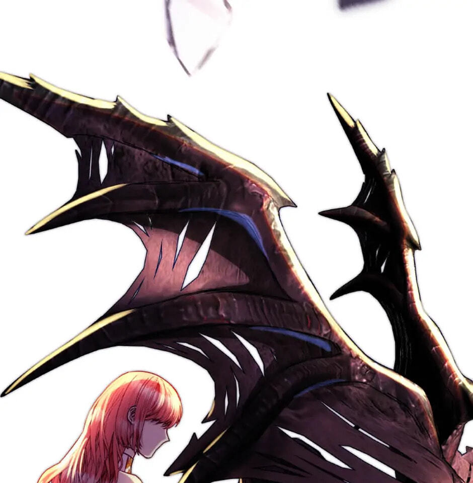 Read Another Typical Fantasy Romance chapter 143 image 185 on Lezhin