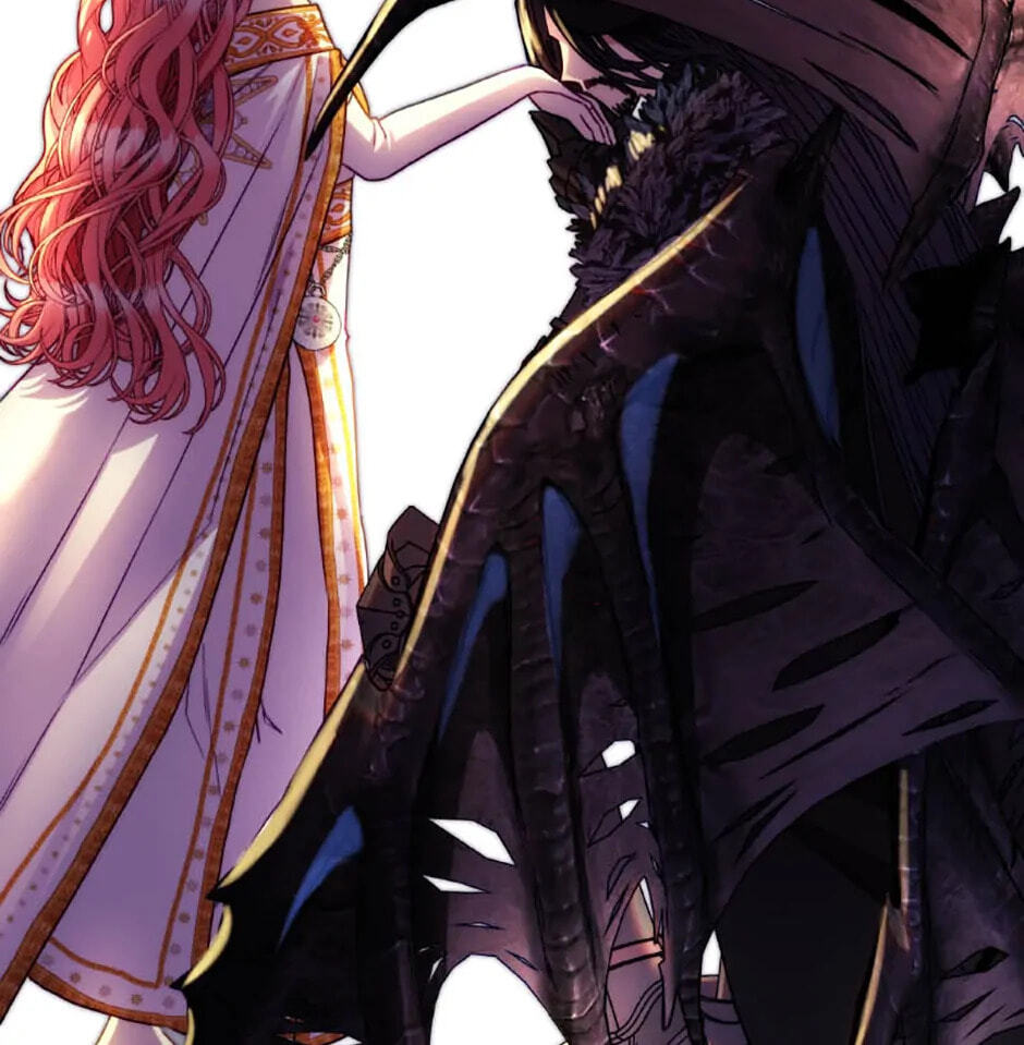 Read Another Typical Fantasy Romance chapter 143 image 186 on Lezhin
