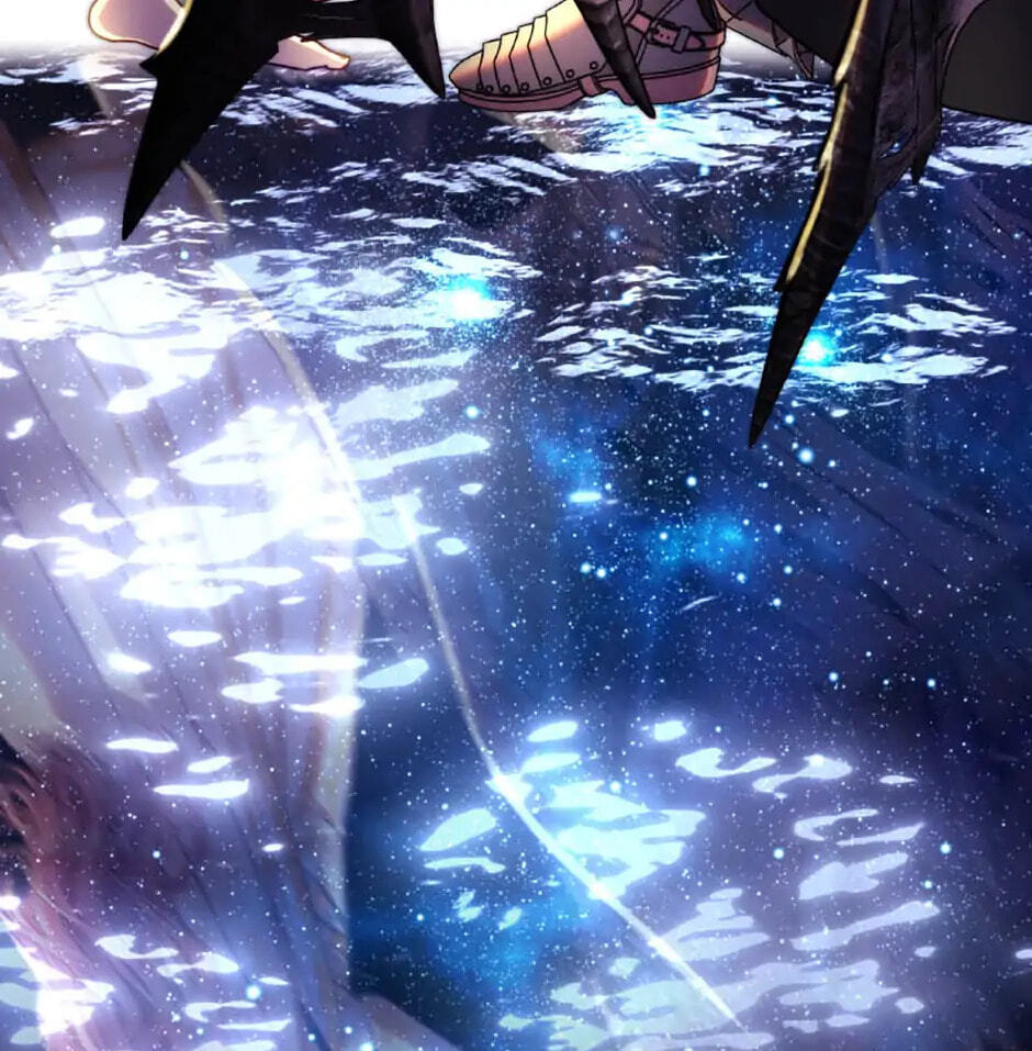 Read Another Typical Fantasy Romance chapter 143 image 187 on Lezhin