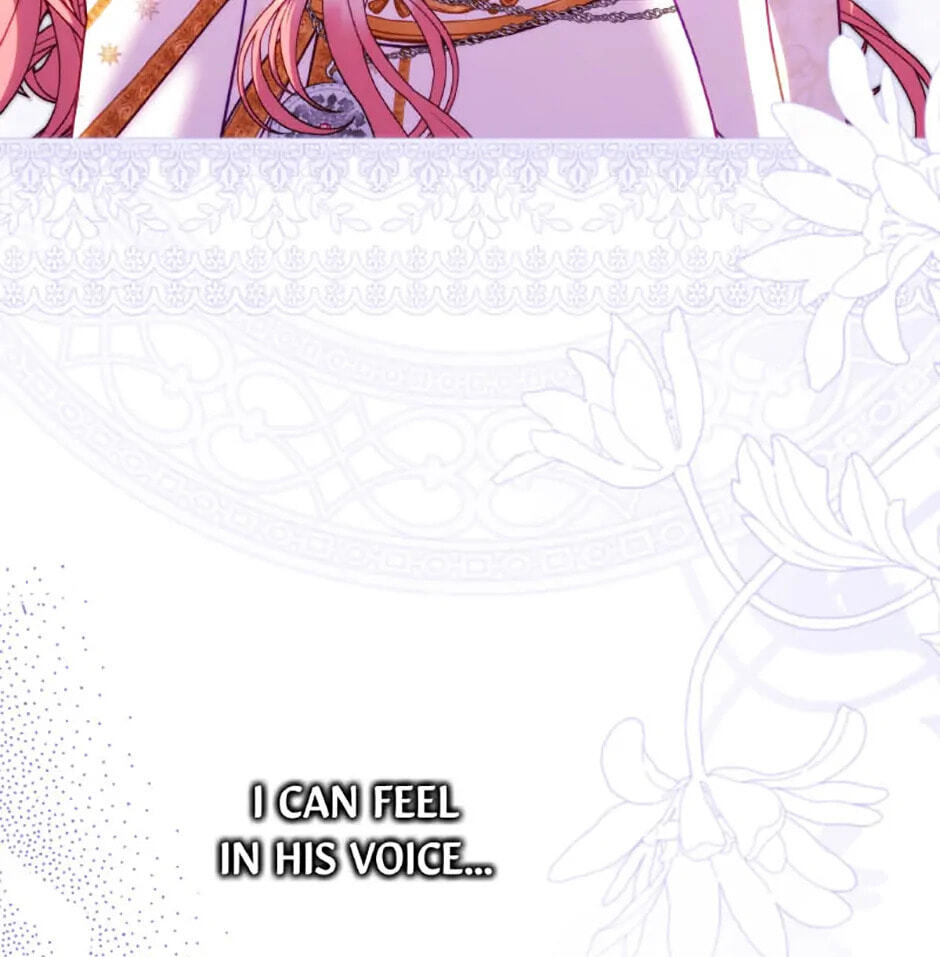 Read Another Typical Fantasy Romance chapter 143 image 19 on Lezhin
