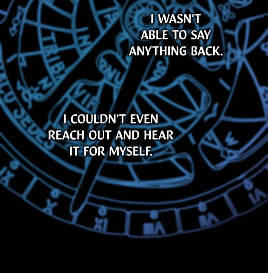Read Another Typical Fantasy Romance chapter 143 image 190 on Lezhin
