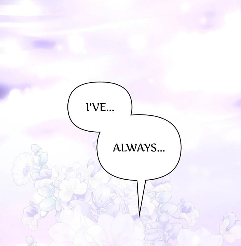 Read Another Typical Fantasy Romance chapter 143 image 192 on Lezhin