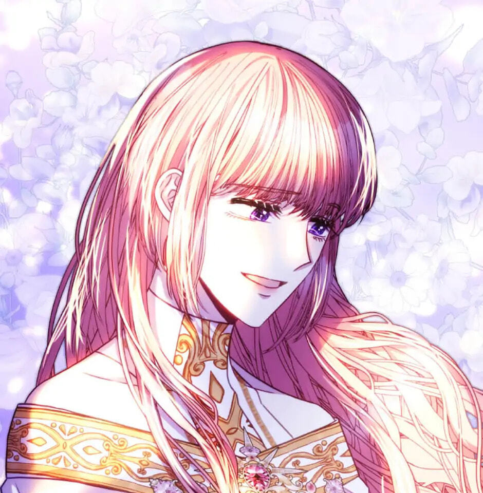 Read Another Typical Fantasy Romance chapter 143 image 193 on Lezhin