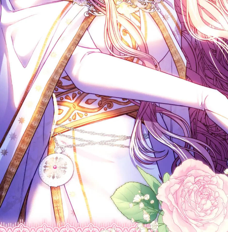 Read Another Typical Fantasy Romance chapter 143 image 194 on Lezhin