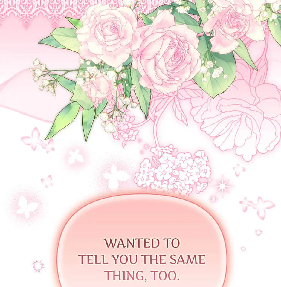 Read Another Typical Fantasy Romance chapter 143 image 195 on Lezhin