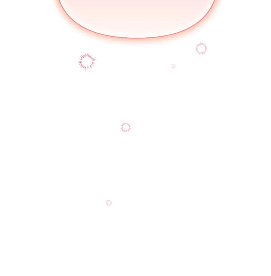 Read Another Typical Fantasy Romance chapter 143 image 196 on Lezhin