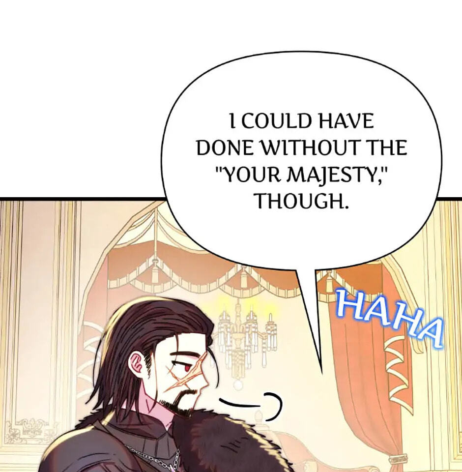 Read Another Typical Fantasy Romance chapter 143 image 197 on Lezhin