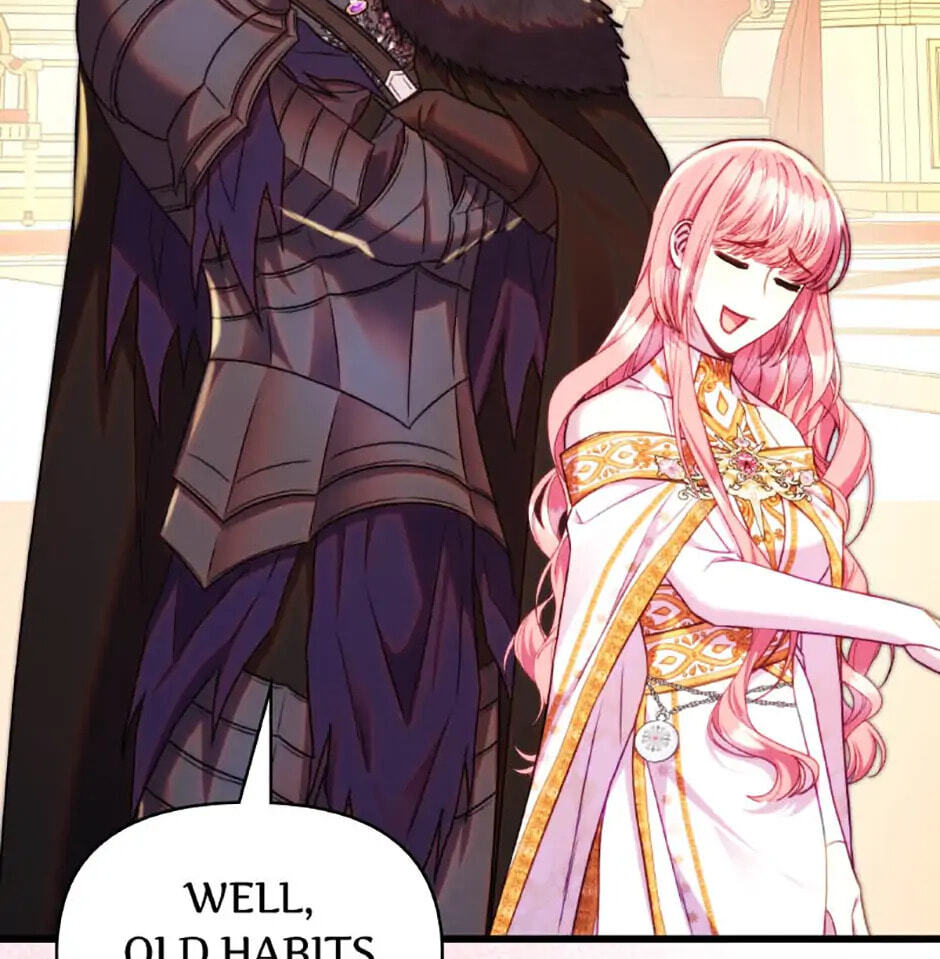 Read Another Typical Fantasy Romance chapter 143 image 198 on Lezhin